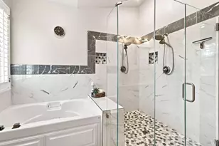 178 Yulupa Cir, Santa Rosa, CA 95405 - Photo 46