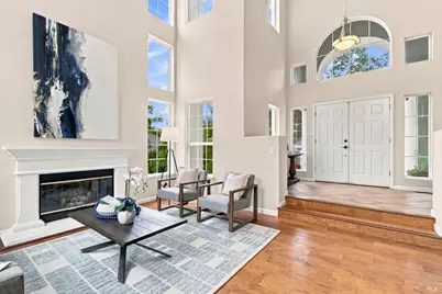 178 Yulupa Circle, Santa Rosa, CA 95405 - Photo 6
