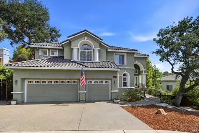 178 Yulupa Circle, Santa Rosa, CA 95405 - Photo 1