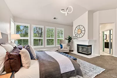 178 Yulupa Circle, Santa Rosa, CA 95405 - Photo 34