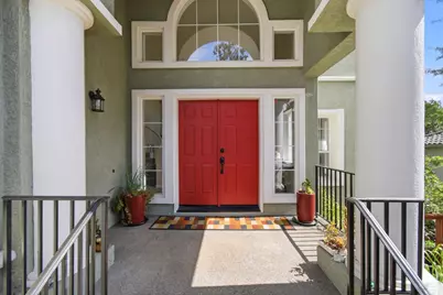 178 Yulupa Circle, Santa Rosa, CA 95405 - Photo 4