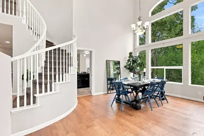 178 Yulupa Circle, Santa Rosa, CA 95405 - Photo 18