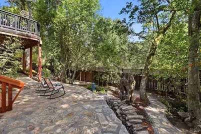 178 Yulupa Circle, Santa Rosa, CA 95405 - Photo 62