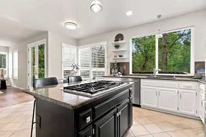 178 Yulupa Circle, Santa Rosa, CA 95405 - Photo 14