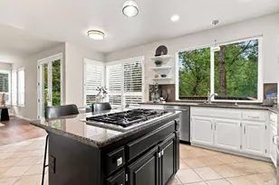 178 Yulupa Cir, Santa Rosa, CA 95405 - Photo 14