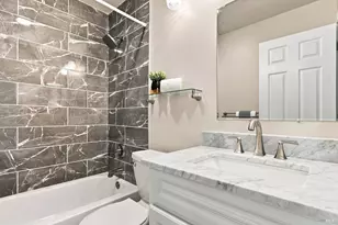178 Yulupa Cir, Santa Rosa, CA 95405 - Photo 40