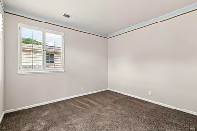 178 Yulupa Circle, Santa Rosa, CA 95405 - Photo 30