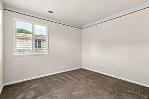 178 Yulupa Cir, Santa Rosa, CA 95405 - Photo 30