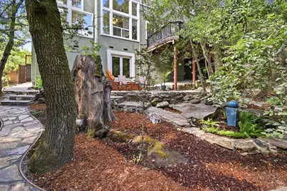 178 Yulupa Circle, Santa Rosa, CA 95405 - Photo 60