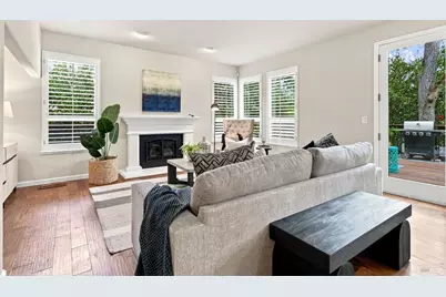 178 Yulupa Circle, Santa Rosa, CA 95405 - Photo 12