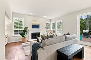 178 Yulupa Cir, Santa Rosa, CA 95405 - Photo 12