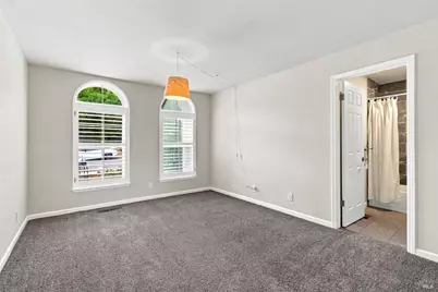178 Yulupa Circle, Santa Rosa, CA 95405 - Photo 24