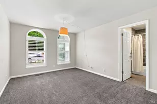 178 Yulupa Cir, Santa Rosa, CA 95405 - Photo 24