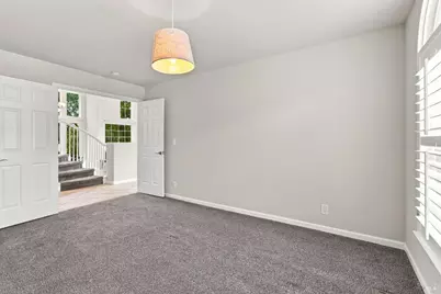 178 Yulupa Circle, Santa Rosa, CA 95405 - Photo 26