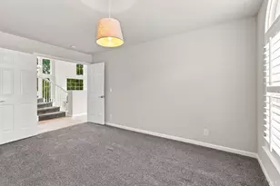 178 Yulupa Cir, Santa Rosa, CA 95405 - Photo 26