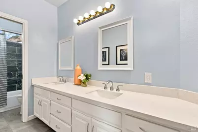 178 Yulupa Circle, Santa Rosa, CA 95405 - Photo 42
