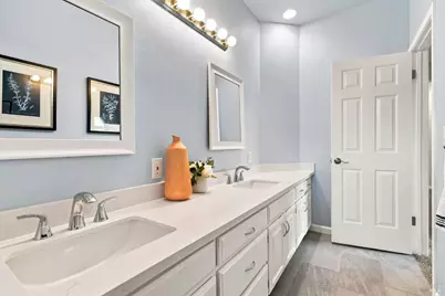 178 Yulupa Circle, Santa Rosa, CA 95405 - Photo 44
