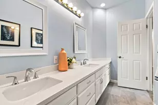 178 Yulupa Cir, Santa Rosa, CA 95405 - Photo 44