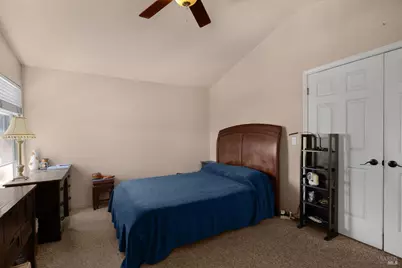 104 Macklin Drive, Cotati, CA 94931 - Photo 18