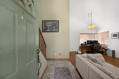 104 Macklin Drive, Cotati, CA 94931 - Photo 2