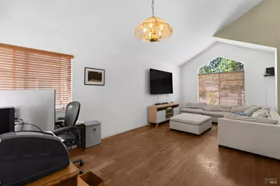 104 Macklin Drive, Cotati, CA 94931 - Photo 16