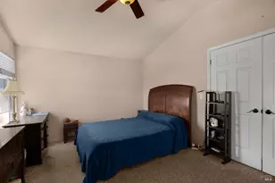 104 Macklin Dr, Cotati, CA 94931 - Photo 20