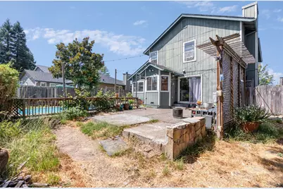 104 Macklin Drive, Cotati, CA 94931 - Photo 28