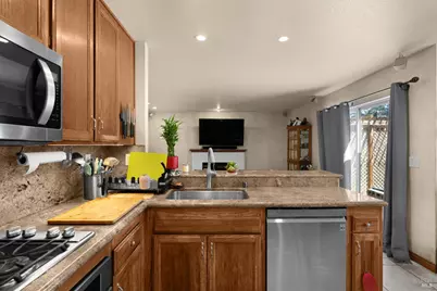 104 Macklin Drive, Cotati, CA 94931 - Photo 10