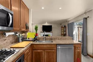 104 Macklin Dr, Cotati, CA 94931 - Photo 10