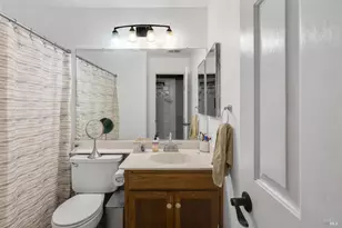 104 Macklin Dr, Cotati, CA 94931 - Photo 26