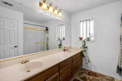 104 Macklin Drive, Cotati, CA 94931 - Photo 20