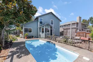 104 Macklin Dr, Cotati, CA 94931 - Photo 28