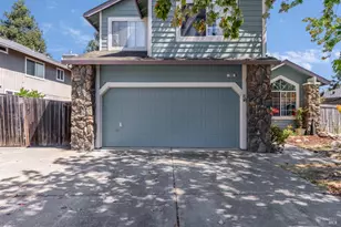 104 Macklin Dr, Cotati, CA 94931 - Photo 2