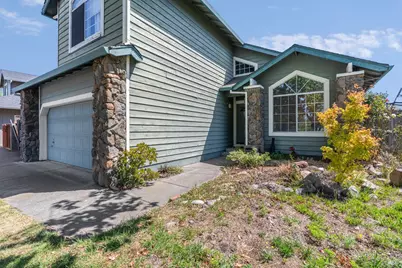 104 Macklin Drive, Cotati, CA 94931 - Photo 30