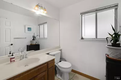 104 Macklin Drive, Cotati, CA 94931 - Photo 12