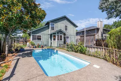 104 Macklin Drive, Cotati, CA 94931 - Photo 26