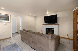 104 Macklin Dr, Cotati, CA 94931 - Photo 12