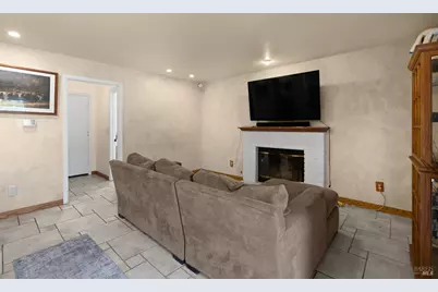 104 Macklin Drive, Cotati, CA 94931 - Photo 10