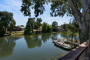 13297 Anchor Village, Clearlake Oaks, CA 95423 - Photo 32