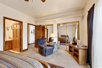 13297 Anchor Village, Clearlake Oaks, CA 95423 - Photo 18