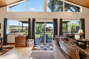 13297 Anchor Village, Clearlake Oaks, CA 95423 - Photo 6