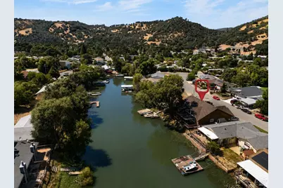 13297 Anchor Village, Clearlake Oaks, CA 95423 - Photo 30