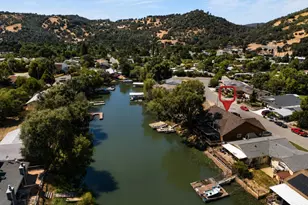 13297 Anchor Village, Clearlake Oaks, CA 95423 - Photo 30