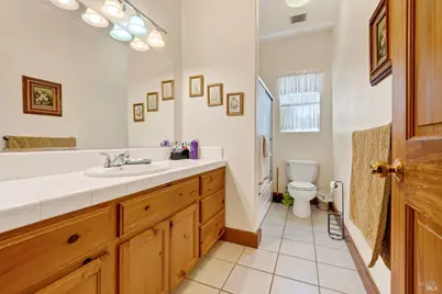 13297 Anchor Village, Clearlake Oaks, CA 95423 - Photo 26