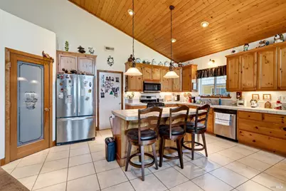 13297 Anchor Village, Clearlake Oaks, CA 95423 - Photo 16