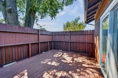 13297 Anchor Village, Clearlake Oaks, CA 95423 - Photo 34