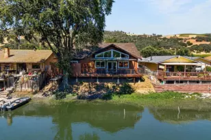 13297 Anchor Village, Clearlake Oaks, CA 95423 - Photo 2