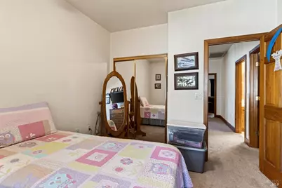 13297 Anchor Village, Clearlake Oaks, CA 95423 - Photo 24