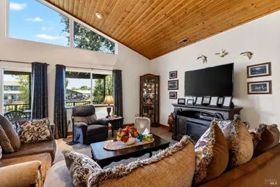 13297 Anchor Village, Clearlake Oaks, CA 95423 - Photo 10