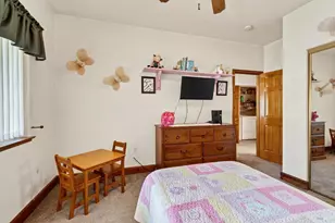 13297 Anchor Village, Clearlake Oaks, CA 95423 - Photo 28